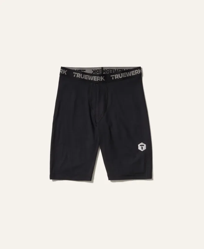 B2 Junkease sold by Truewerk