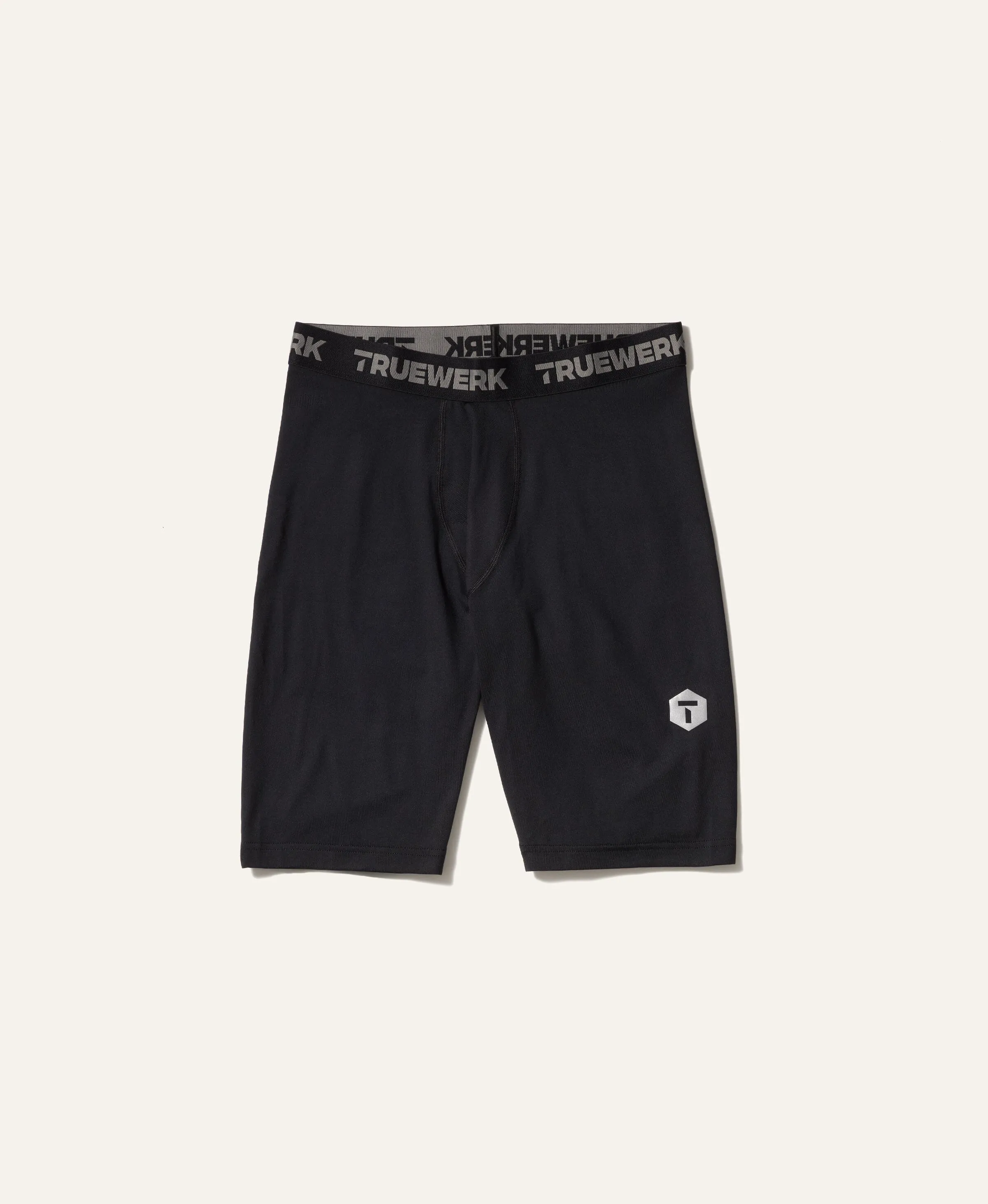 B2 Junkease sold by Truewerk