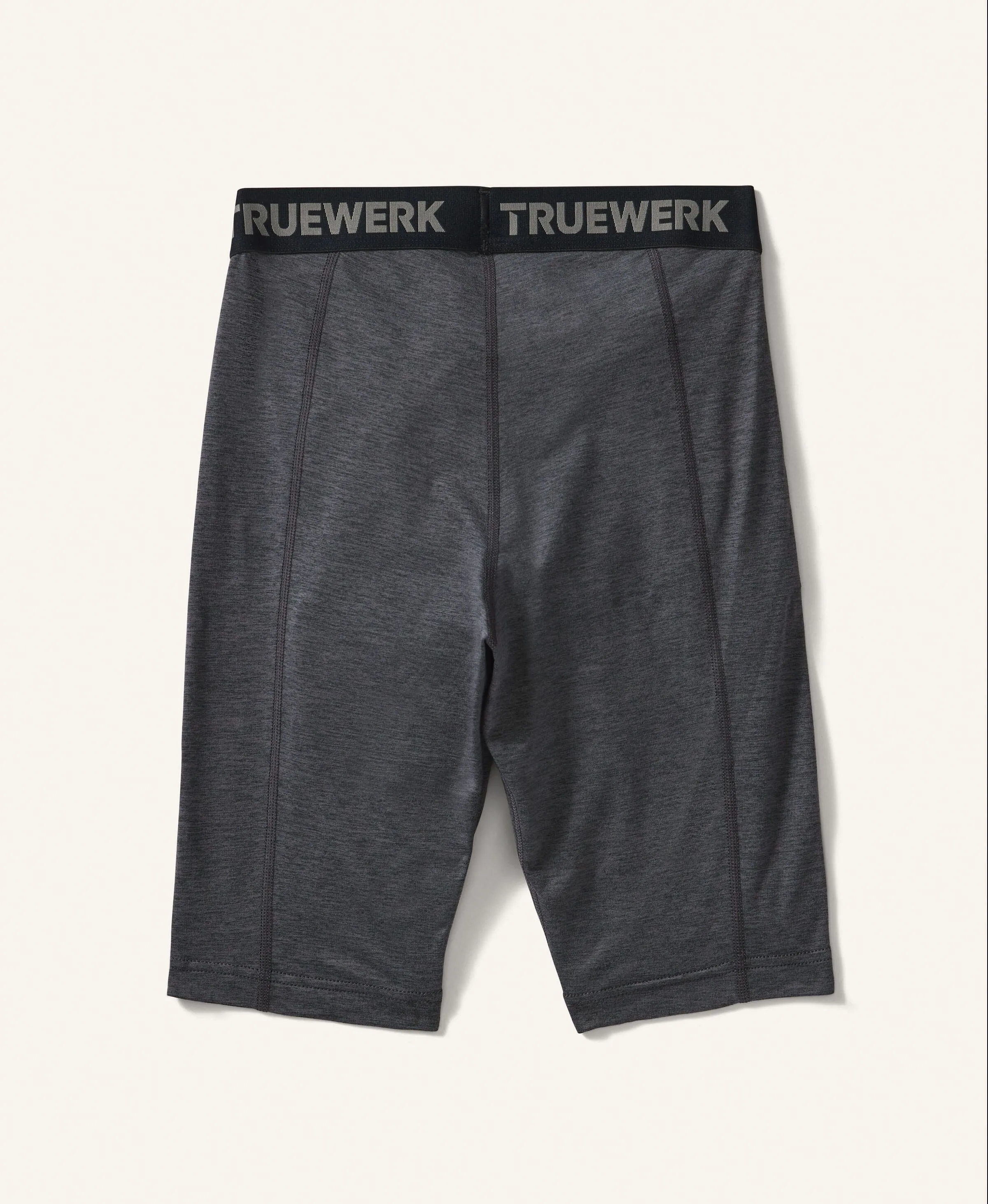 B2 Junkease sold by Truewerk product image thumbnail 5