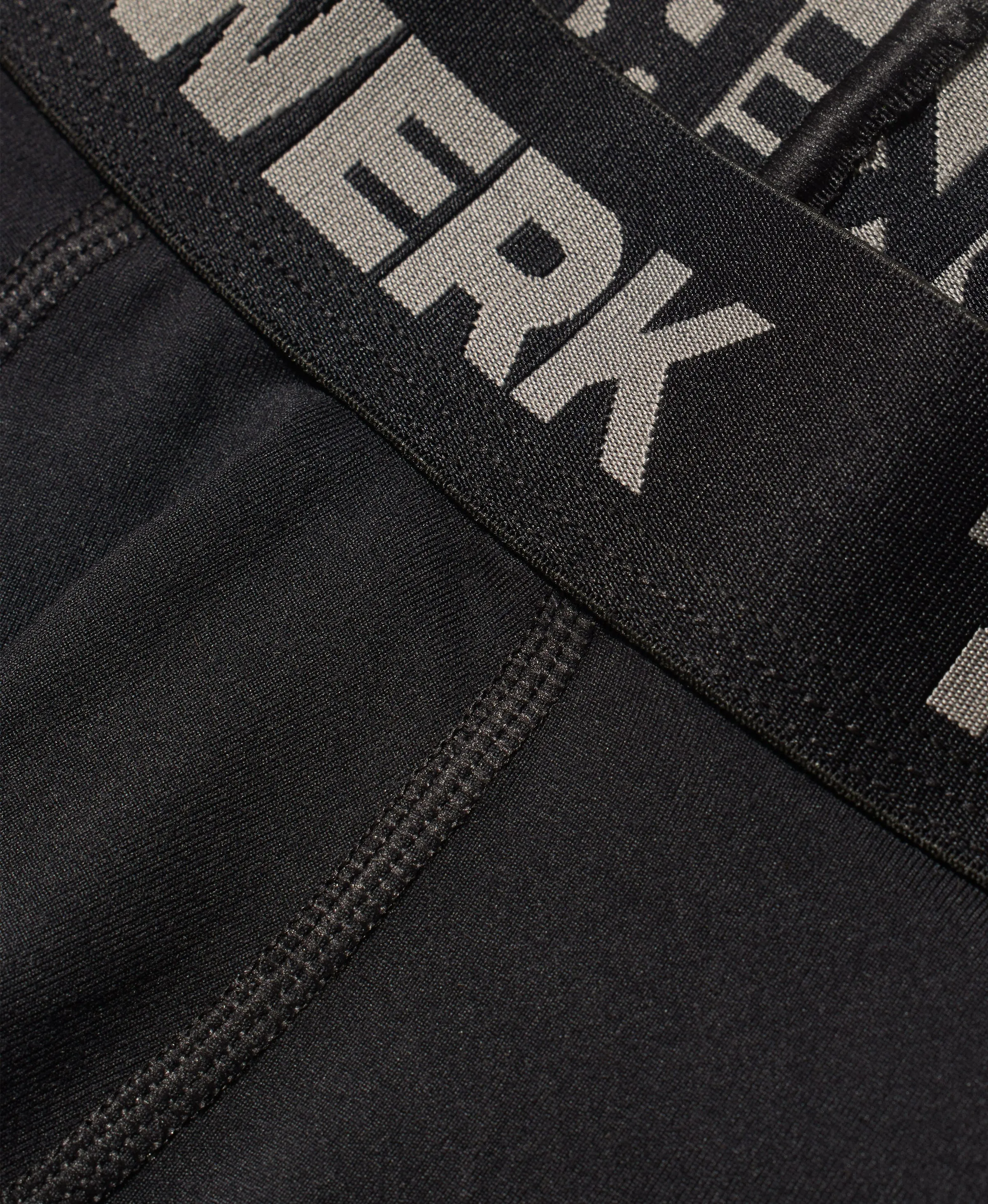 B2 Junkease sold by Truewerk product image thumbnail 2