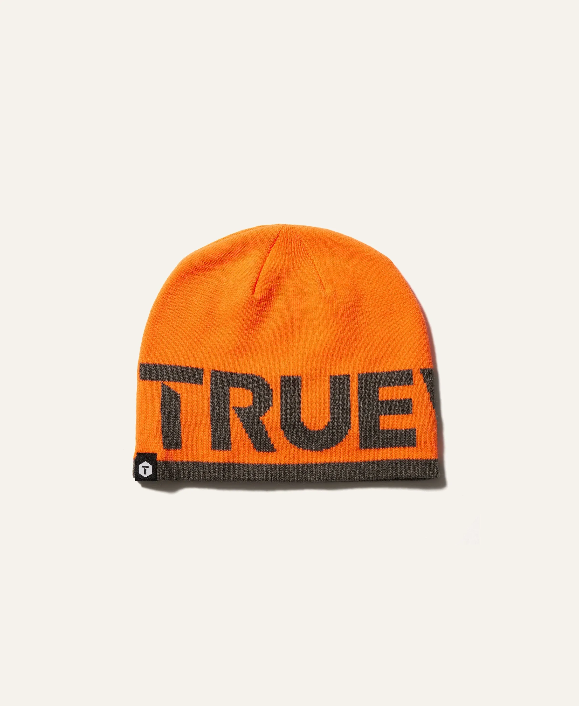 Werdmark Beanie sold by Truewerk
