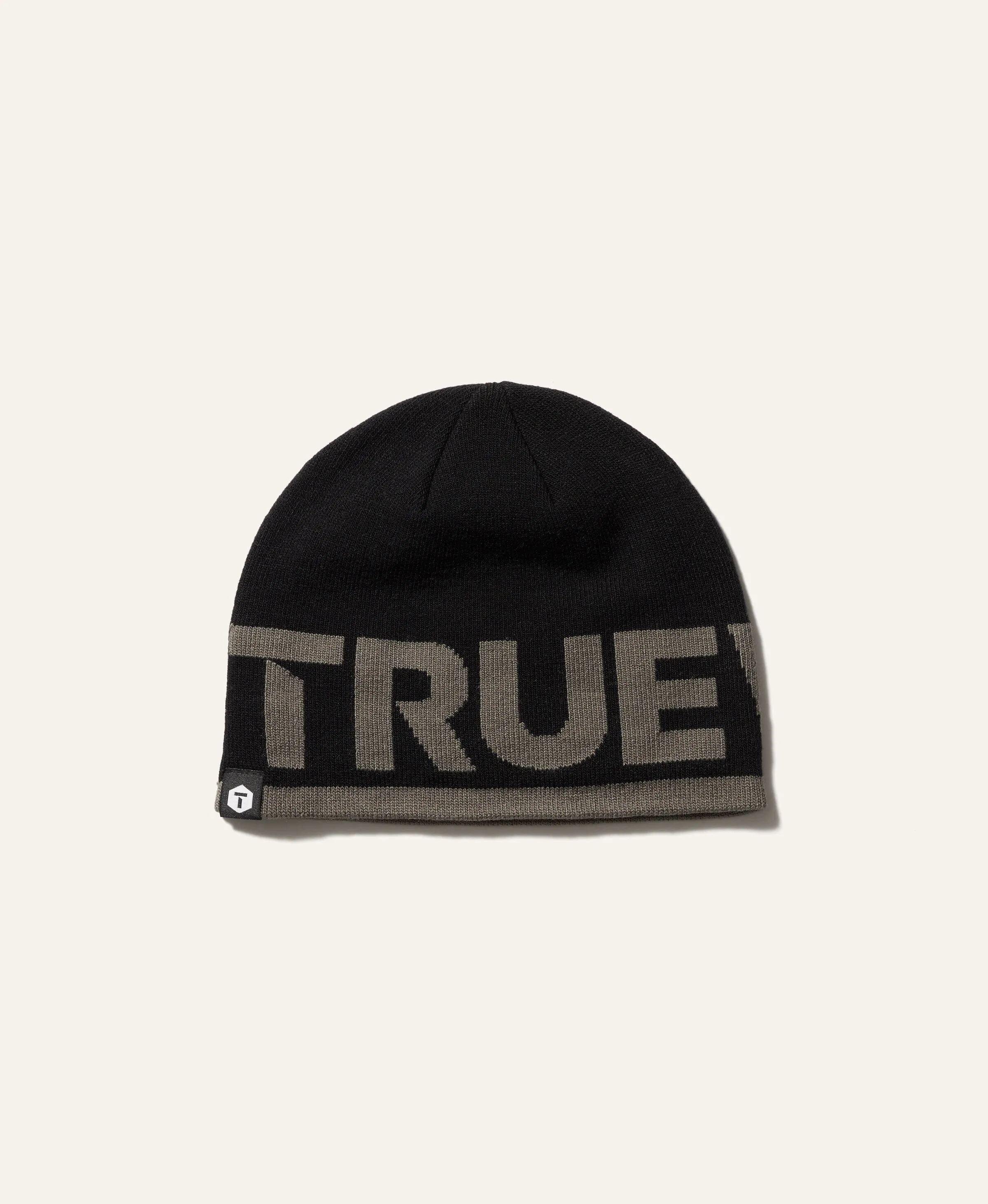 Werdmark Beanie sold by Truewerk product image thumbnail 5
