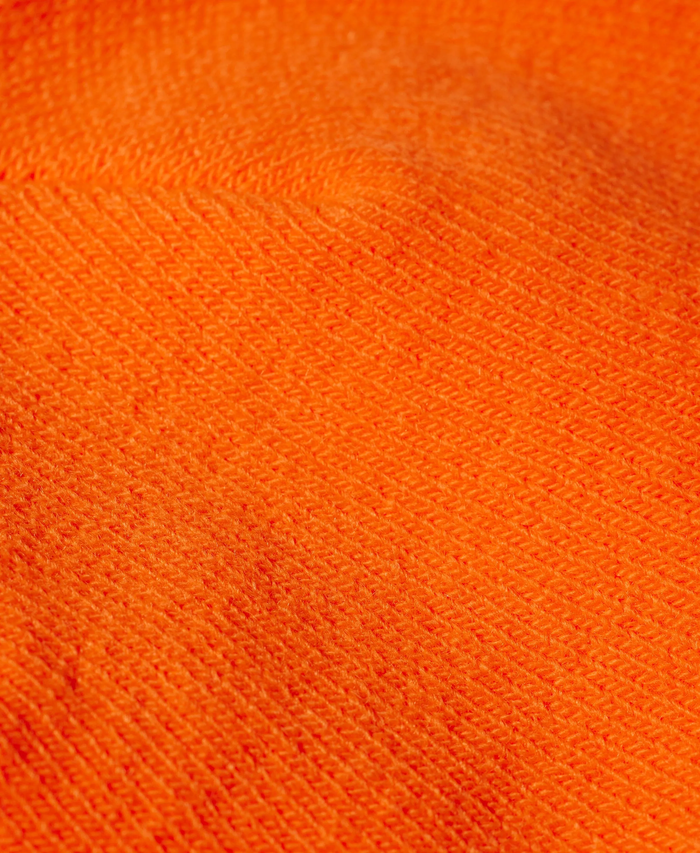 Werdmark Beanie sold by Truewerk product image thumbnail 4