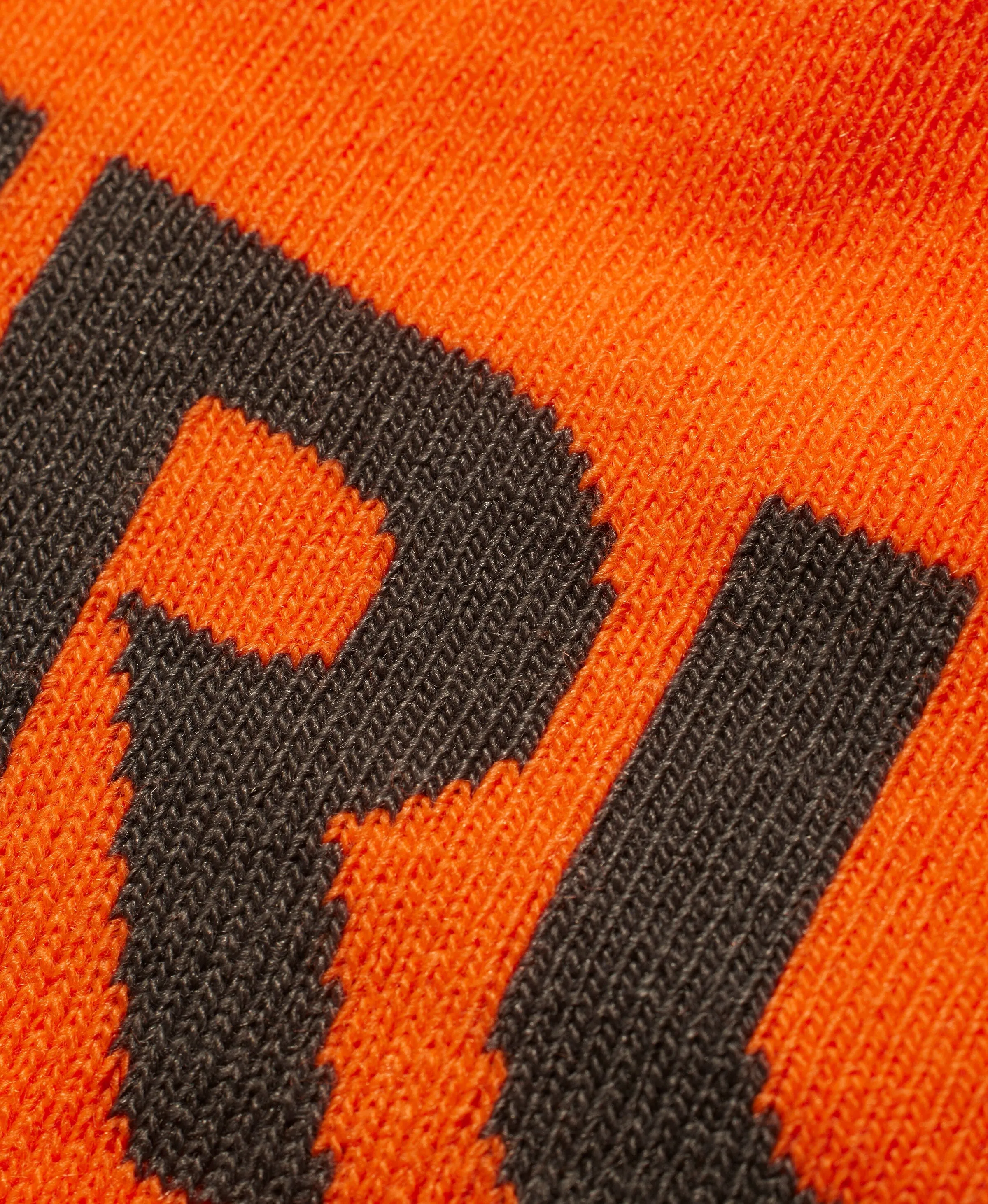 Werdmark Beanie sold by Truewerk product image thumbnail 3