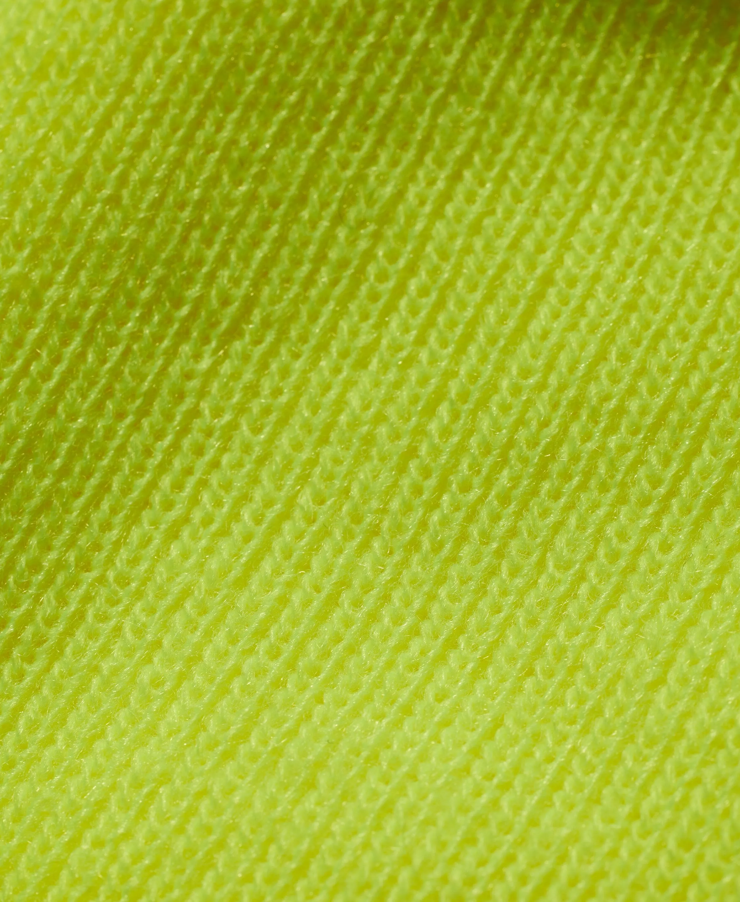 Cuff Beanie sold by Truewerk product image thumbnail 3