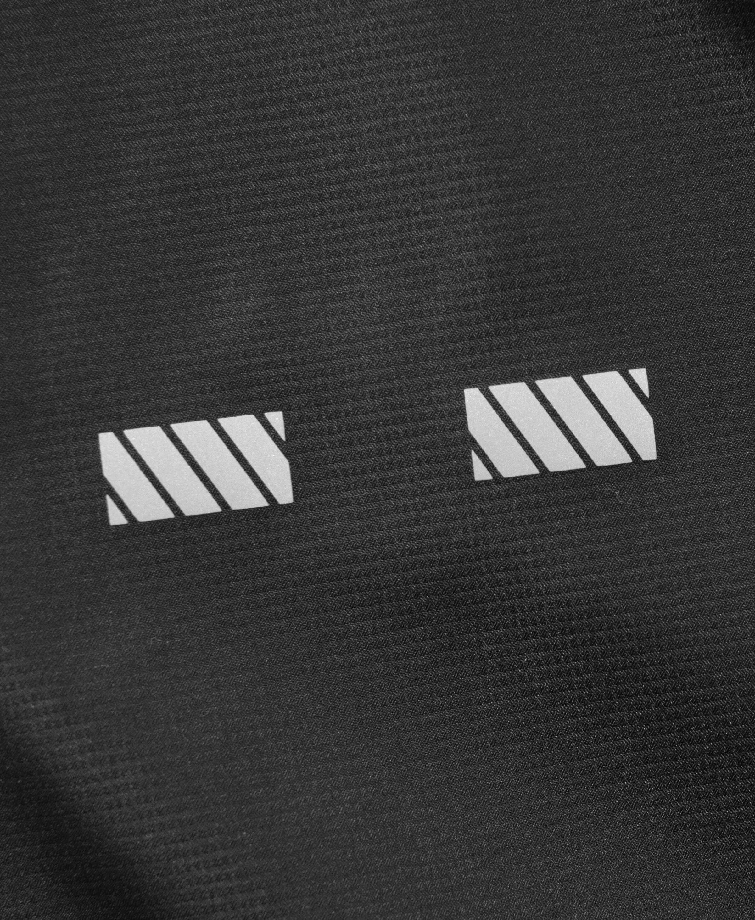 S1 StormShell Rain Pant sold by Truewerk product image thumbnail 4