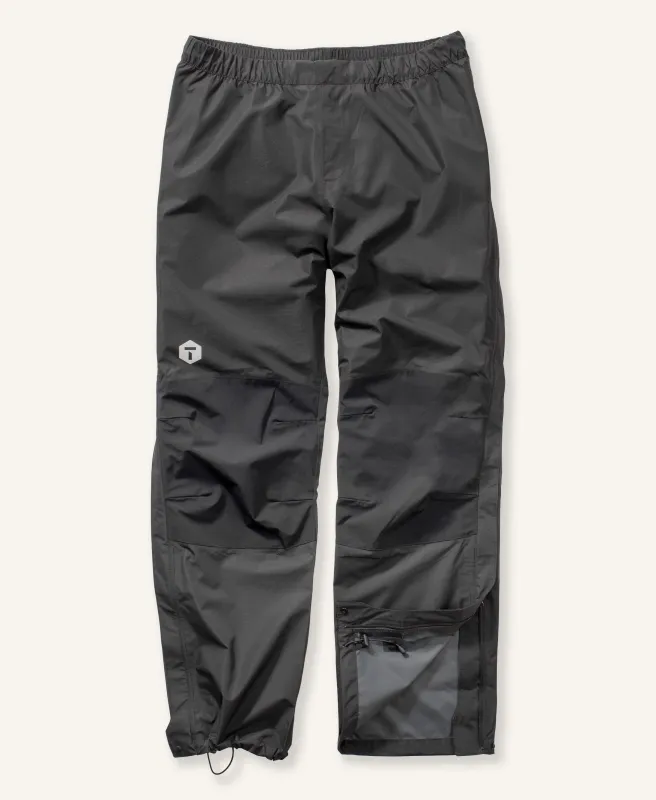 S1 StormShell Rain Pant sold by Truewerk
