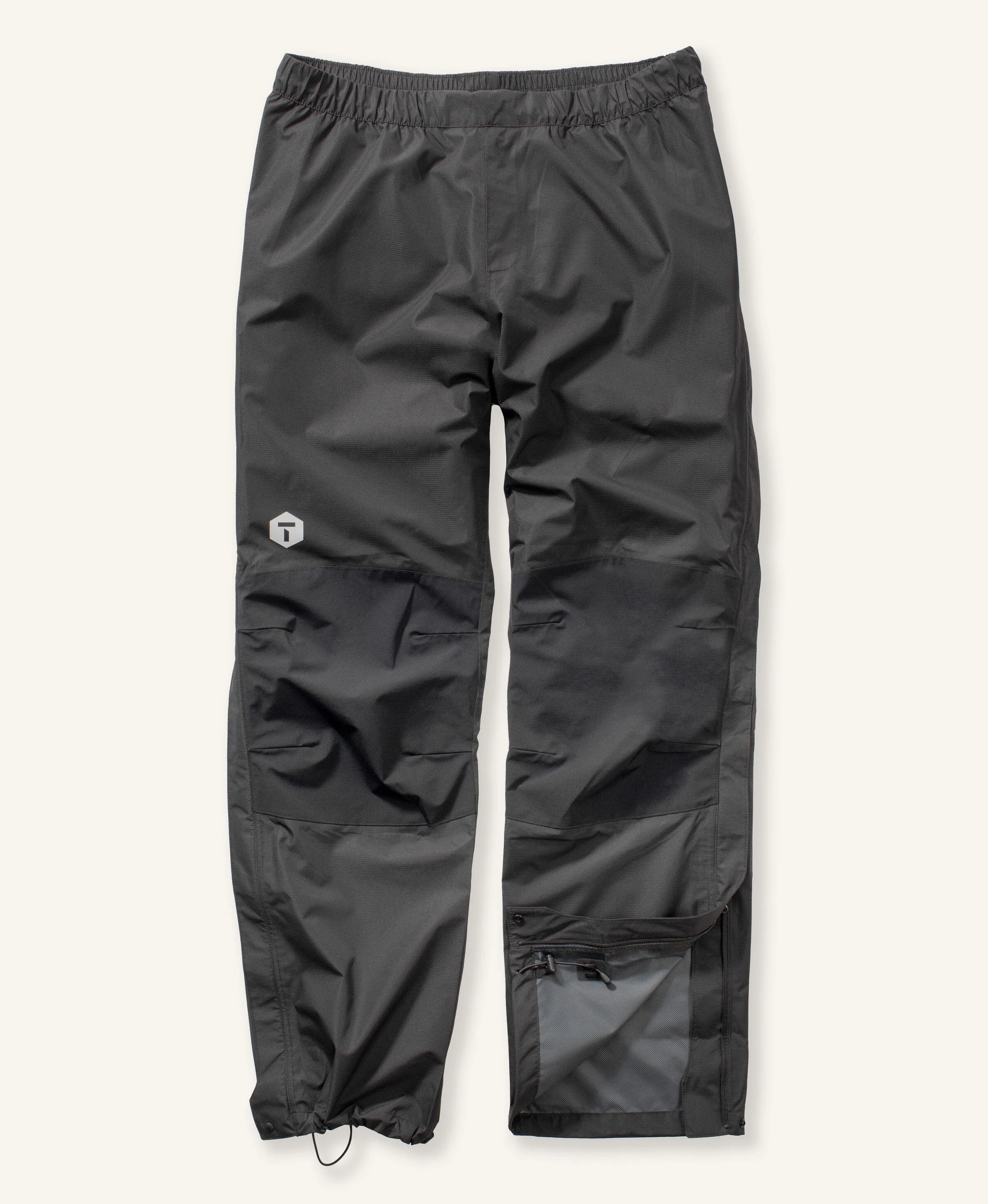S1 StormShell Rain Pant sold by Truewerk