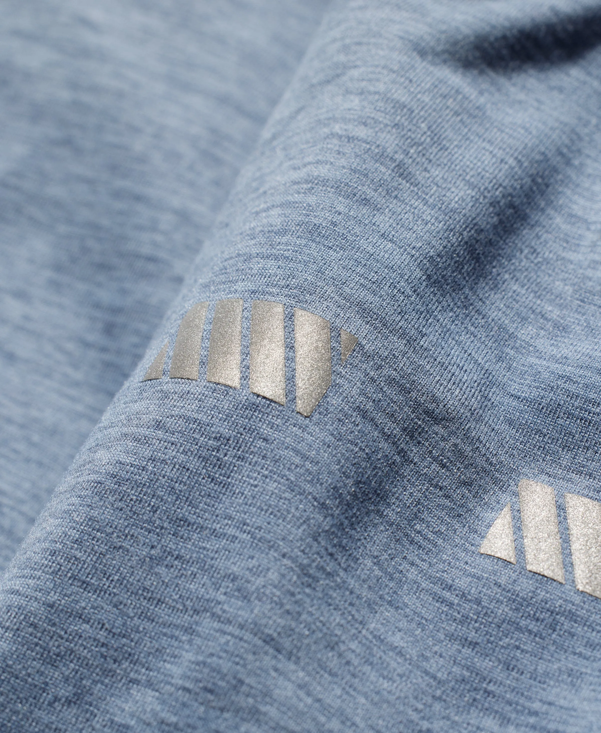 B2 Hoodie sold by Truewerk product image thumbnail 5