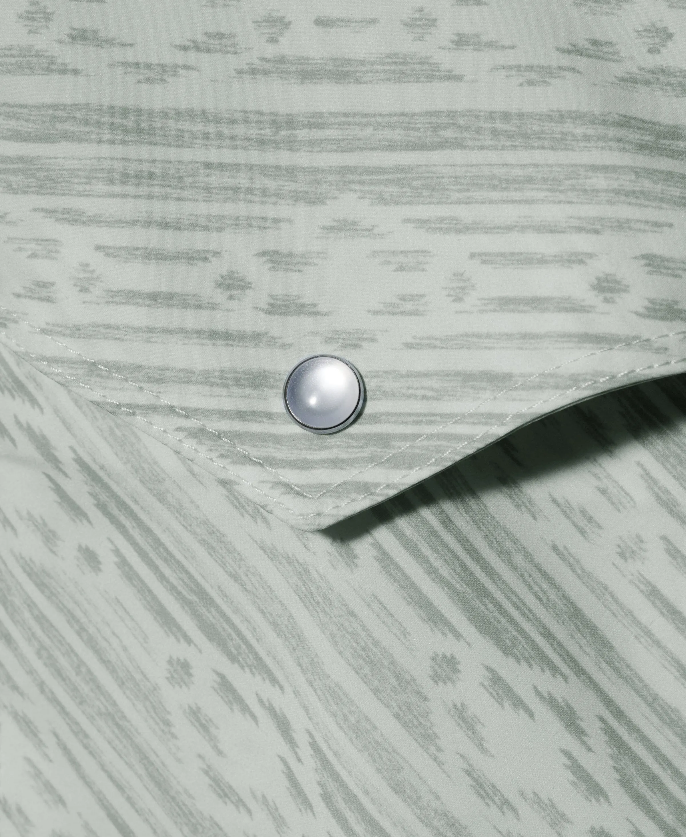 Western Cloud Long Sleeve sold by Truewerk product image thumbnail 3