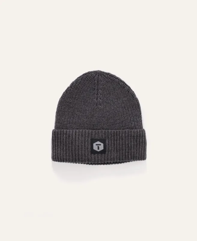 Watch Cap sold by Truewerk