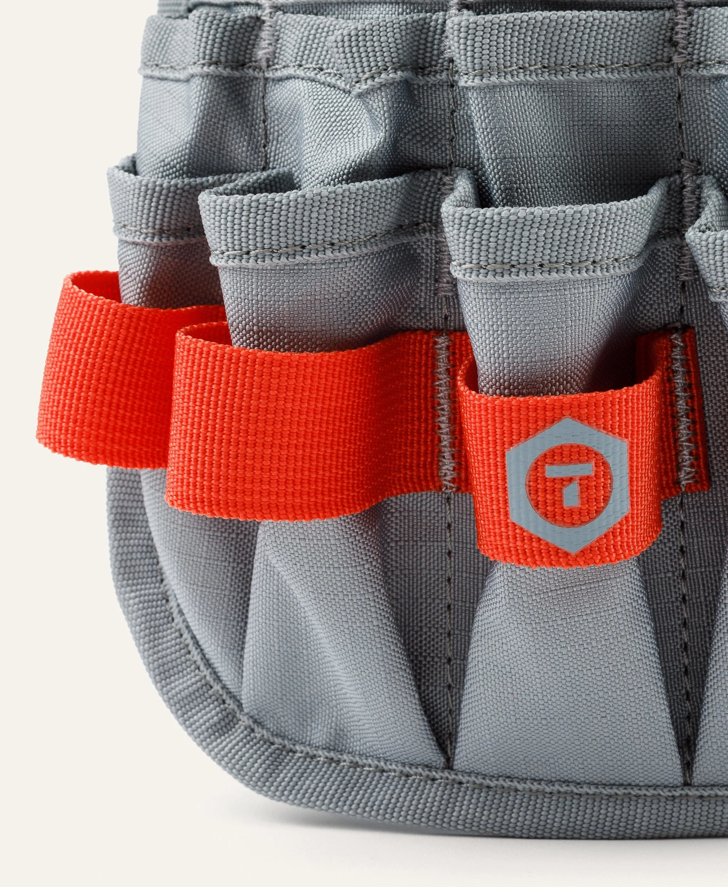 Tool Quiver sold by Truewerk product image thumbnail 2