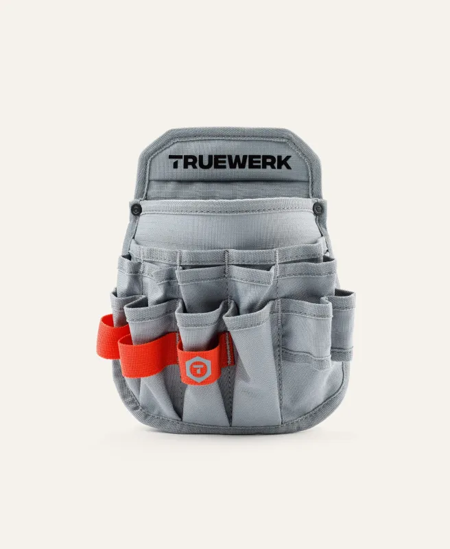 Tool Quiver sold by Truewerk