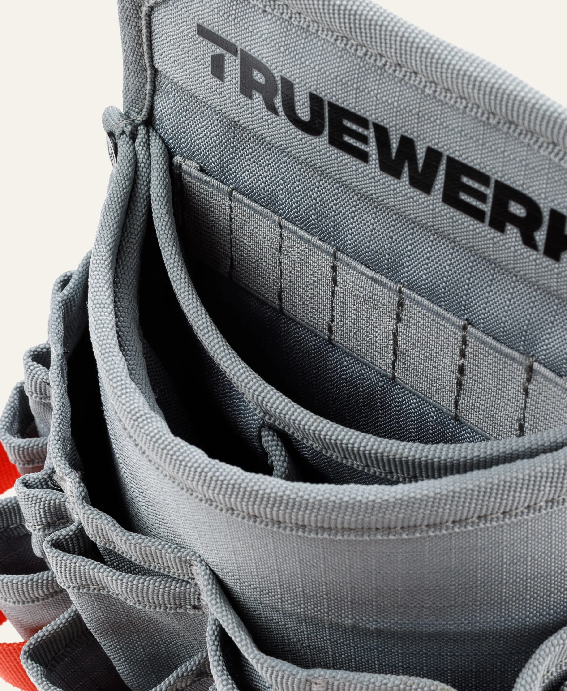 Tool Quiver sold by Truewerk product image thumbnail 3
