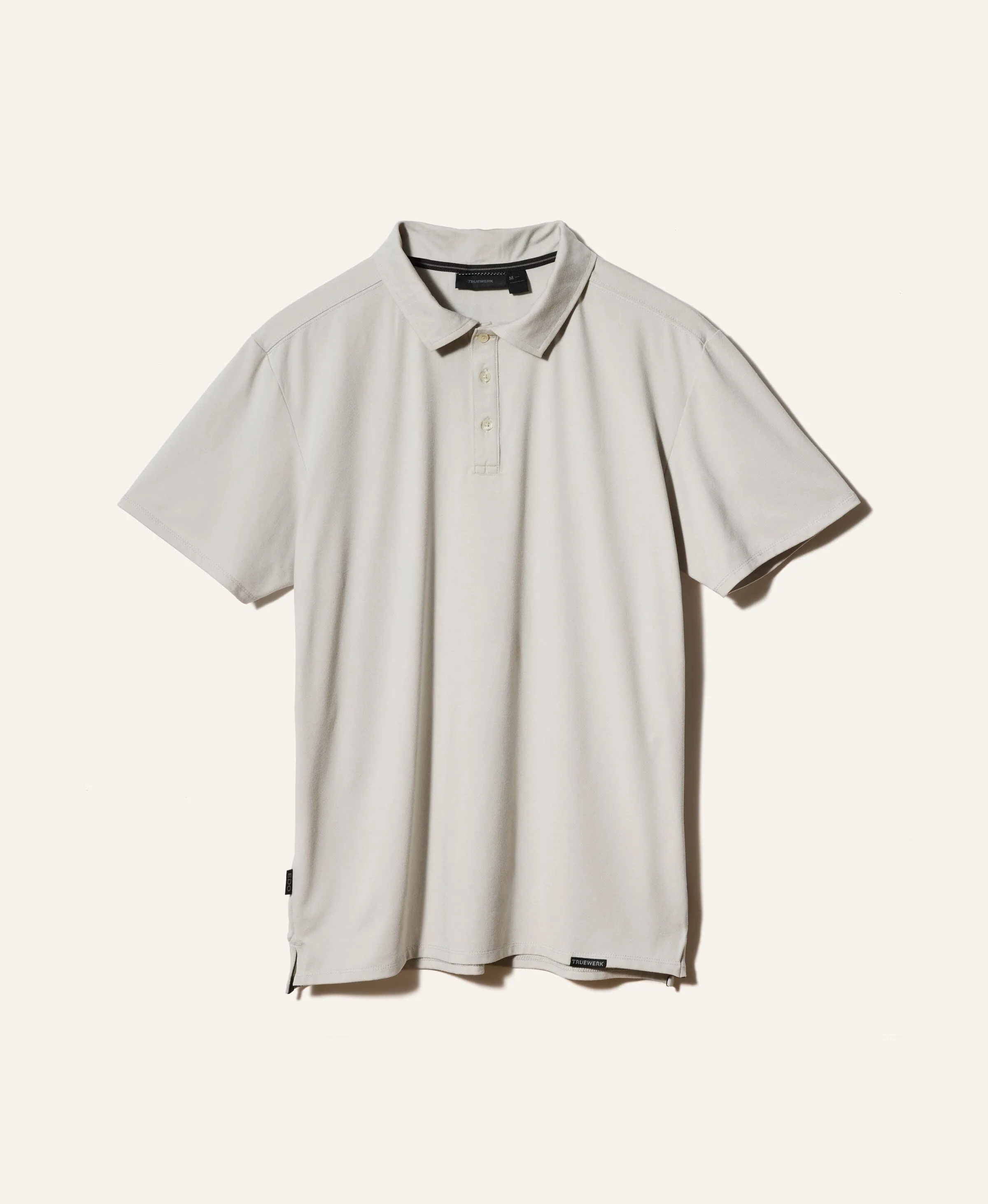 EDO Polo sold by Truewerk product image thumbnail 3