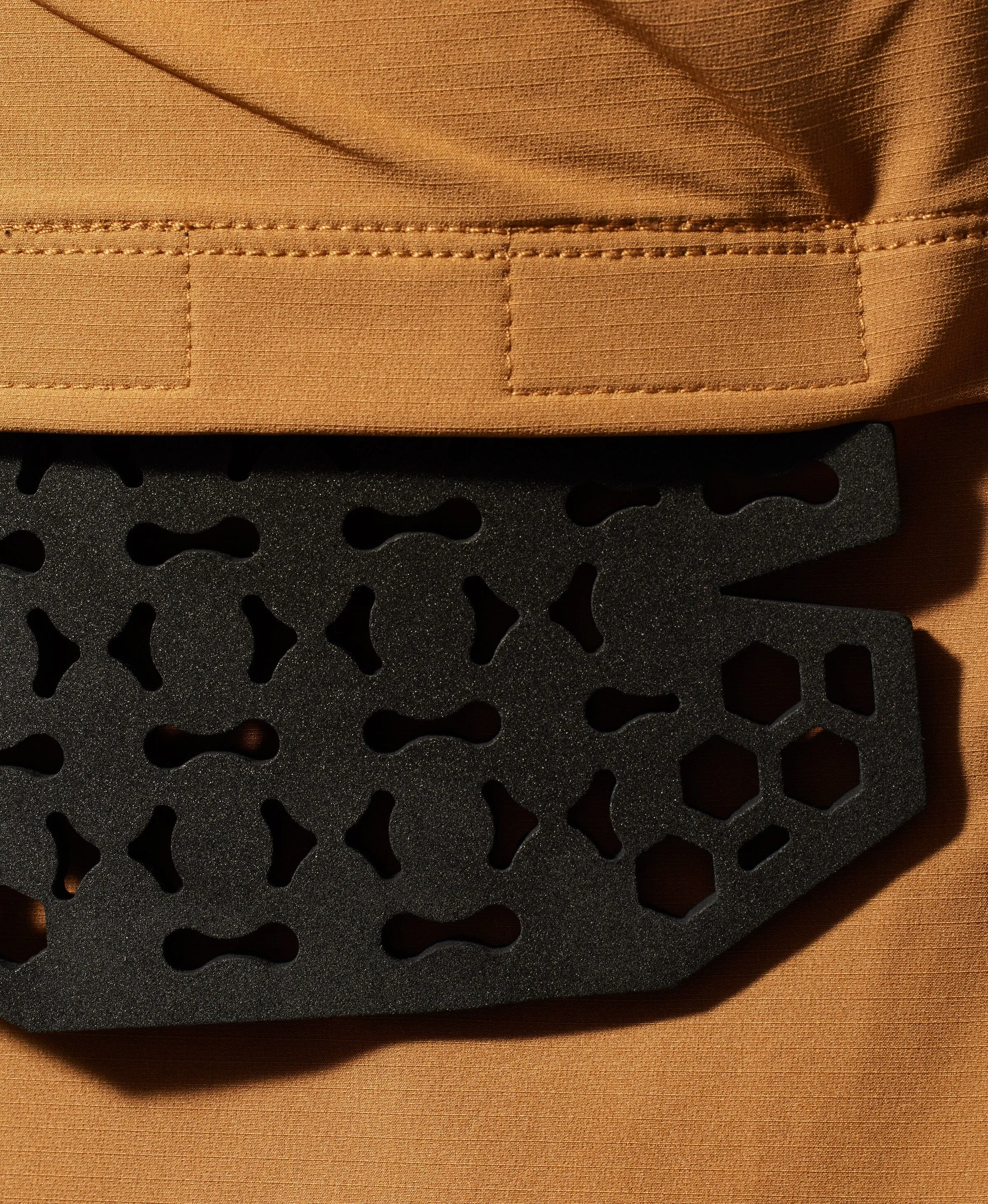 XP WerkPant with Knee Pads sold by Truewerk product image thumbnail 5