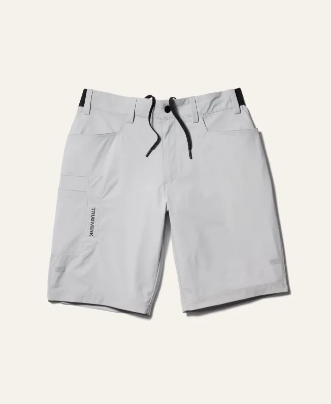 Cloud Short sold by Truewerk