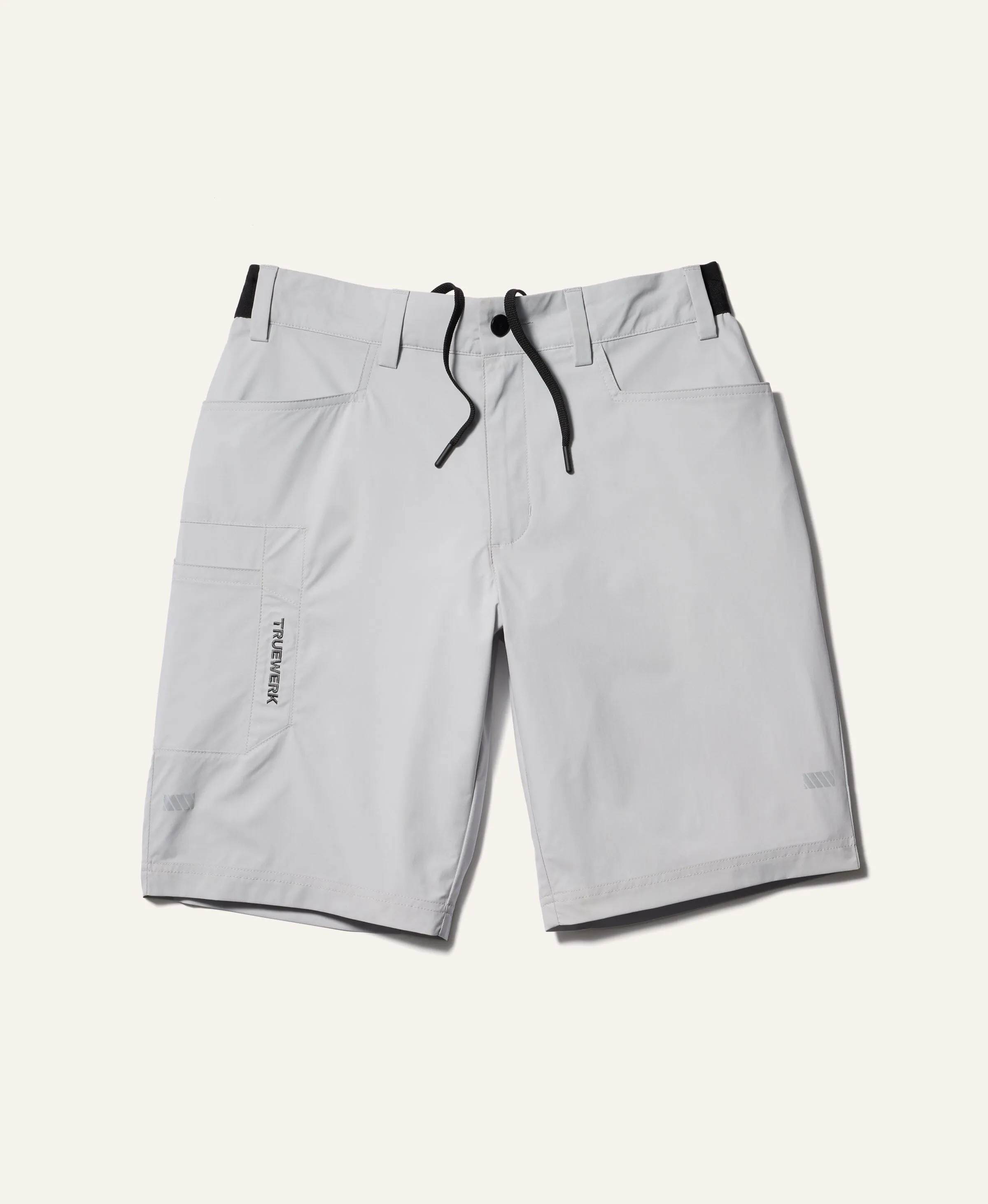 Cloud Short sold by Truewerk