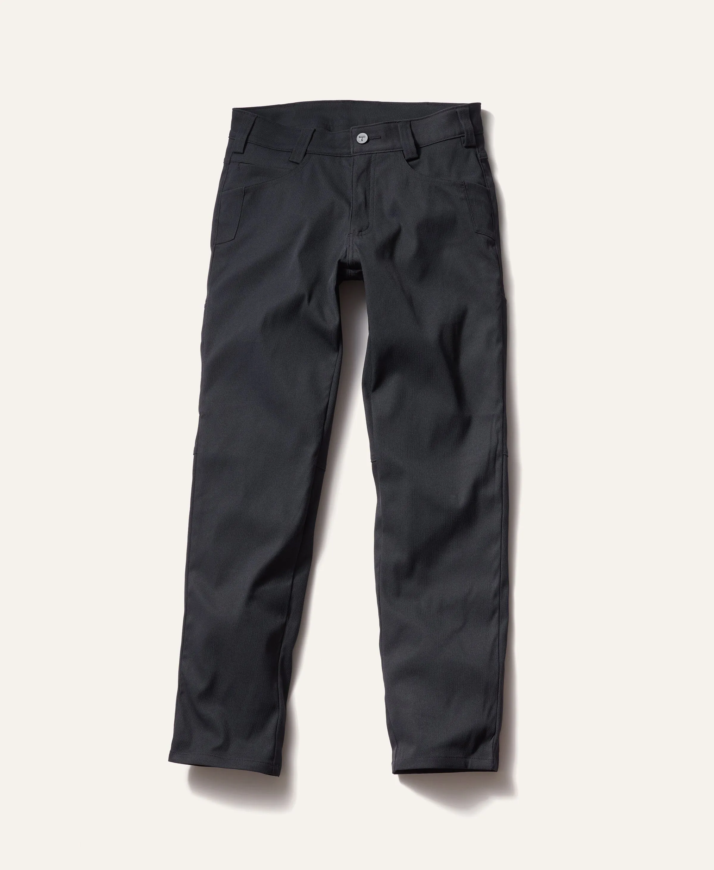 EDO WerkPant sold by Truewerk product image thumbnail 4