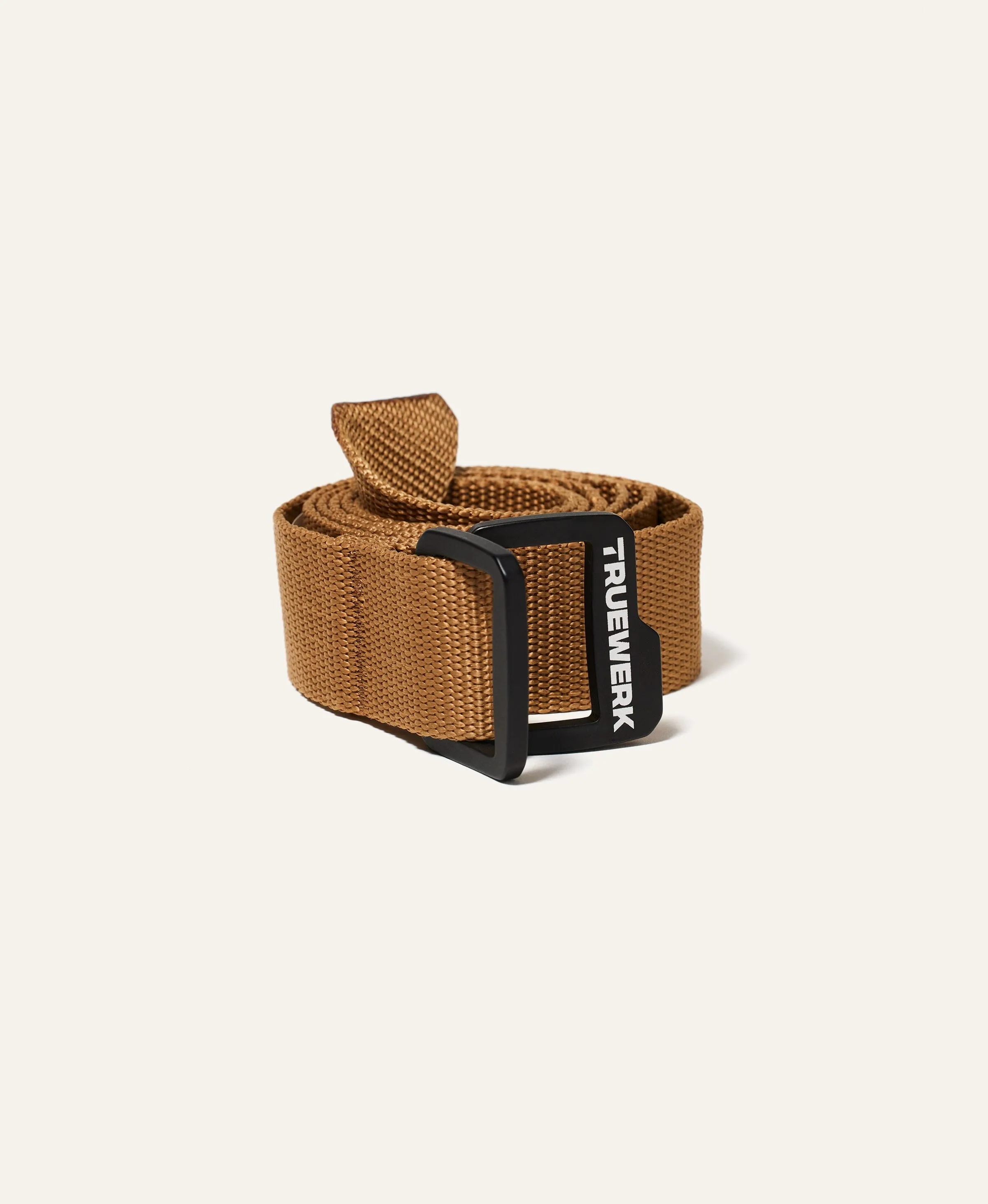 D-ring WerkBelt sold by Truewerk product image thumbnail 3
