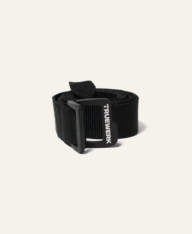 D-ring WerkBelt sold by Truewerk