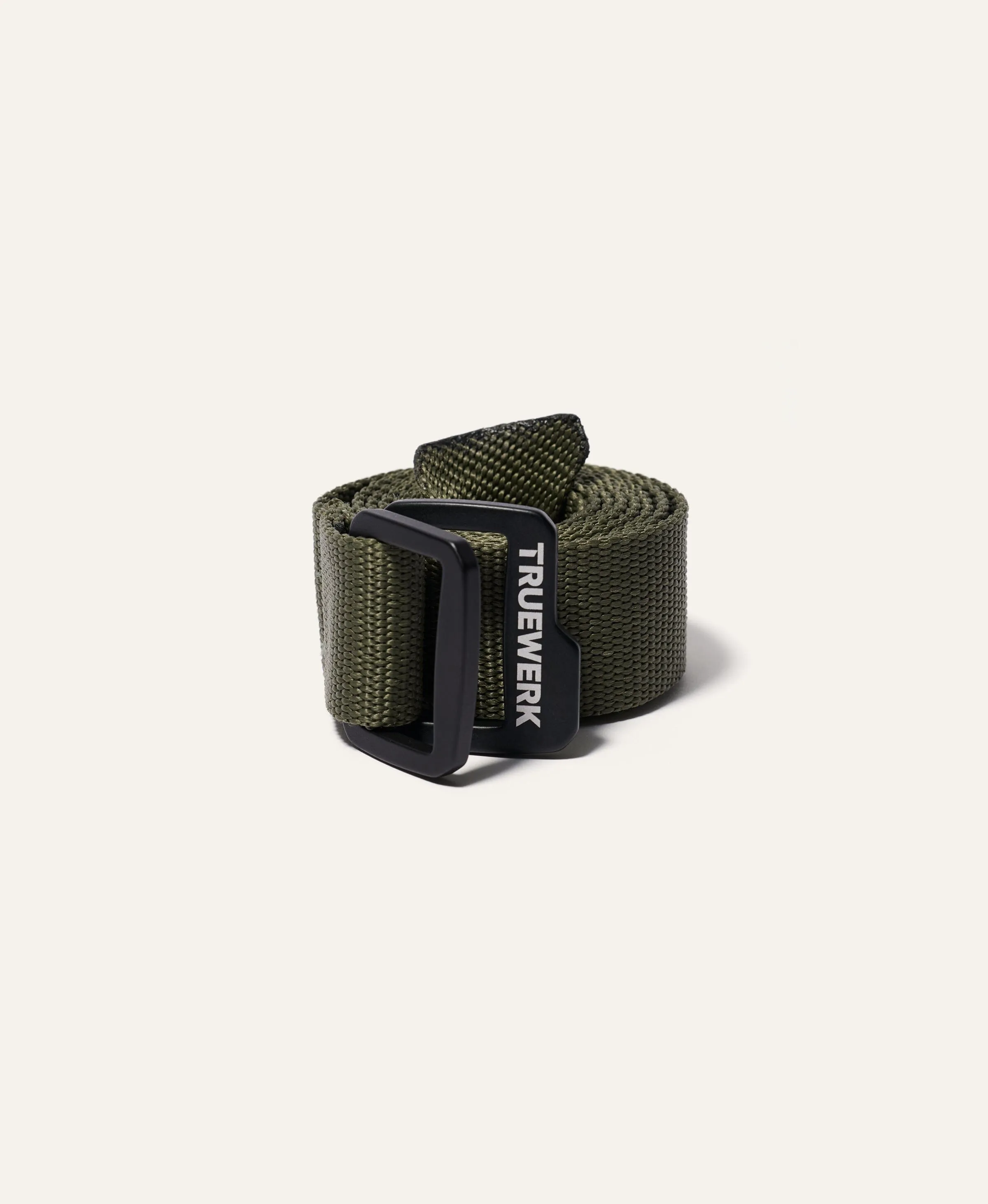 D-ring WerkBelt sold by Truewerk product image thumbnail 2
