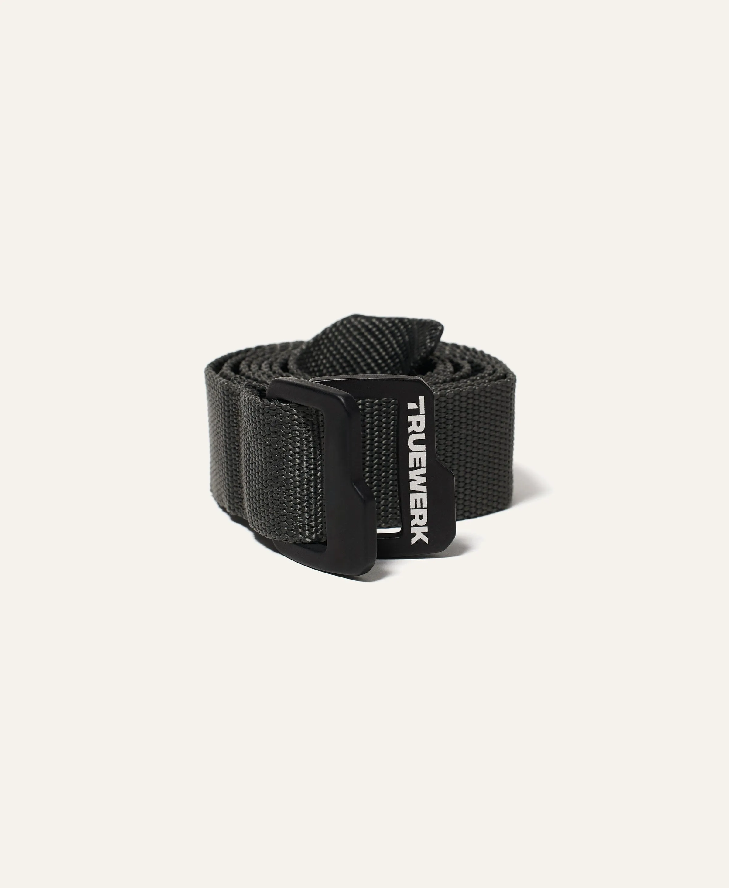D-ring WerkBelt sold by Truewerk product image thumbnail 4