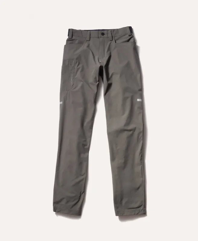 Cloud Pant sold by Truewerk