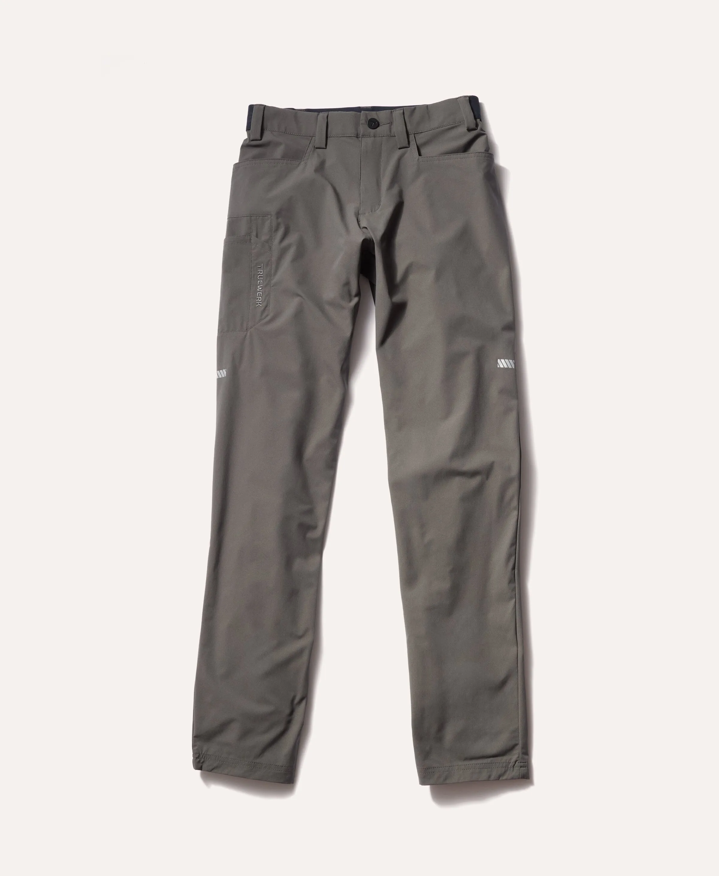 Cloud Pant sold by Truewerk