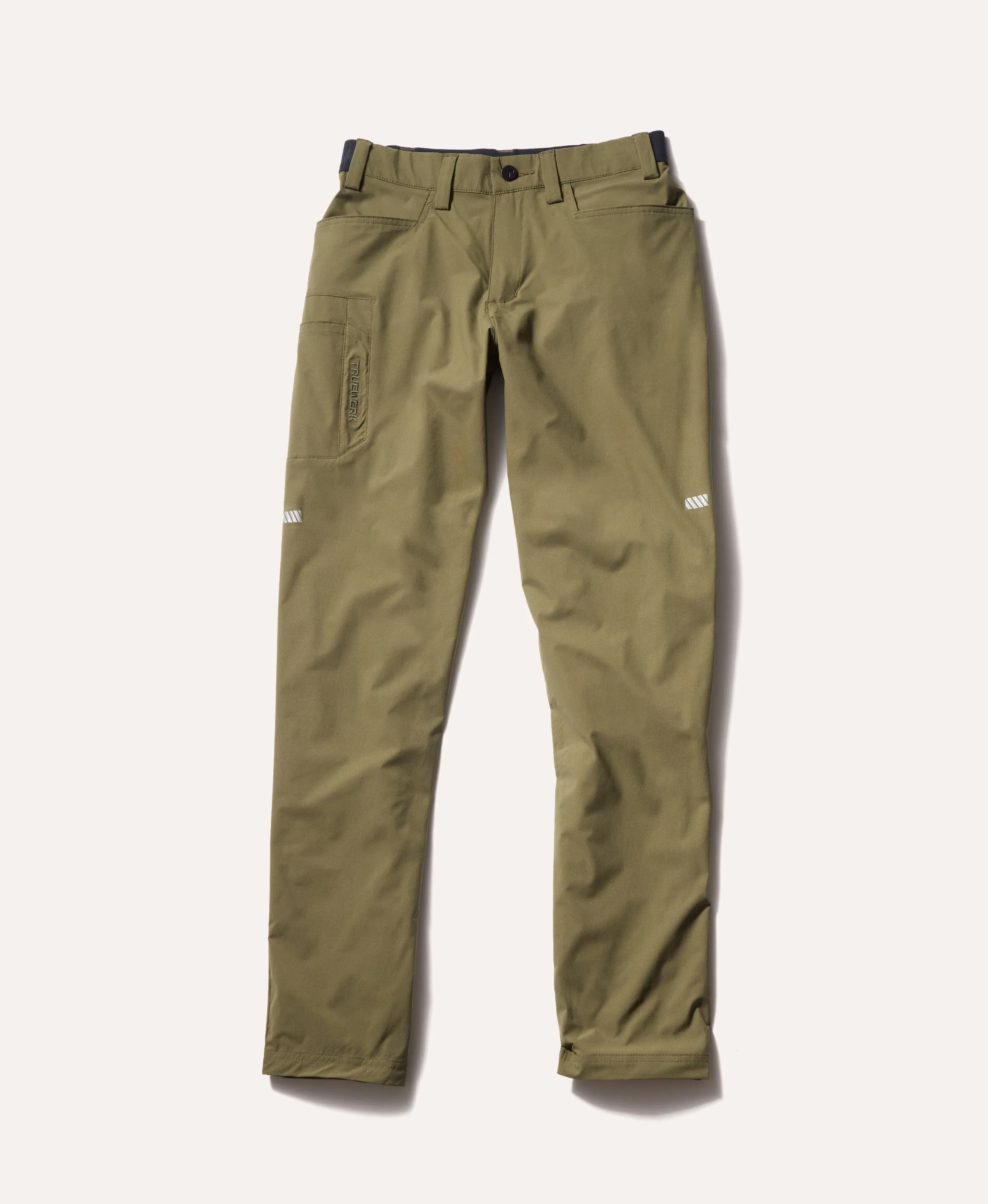 Cloud Pant sold by Truewerk product image thumbnail 3