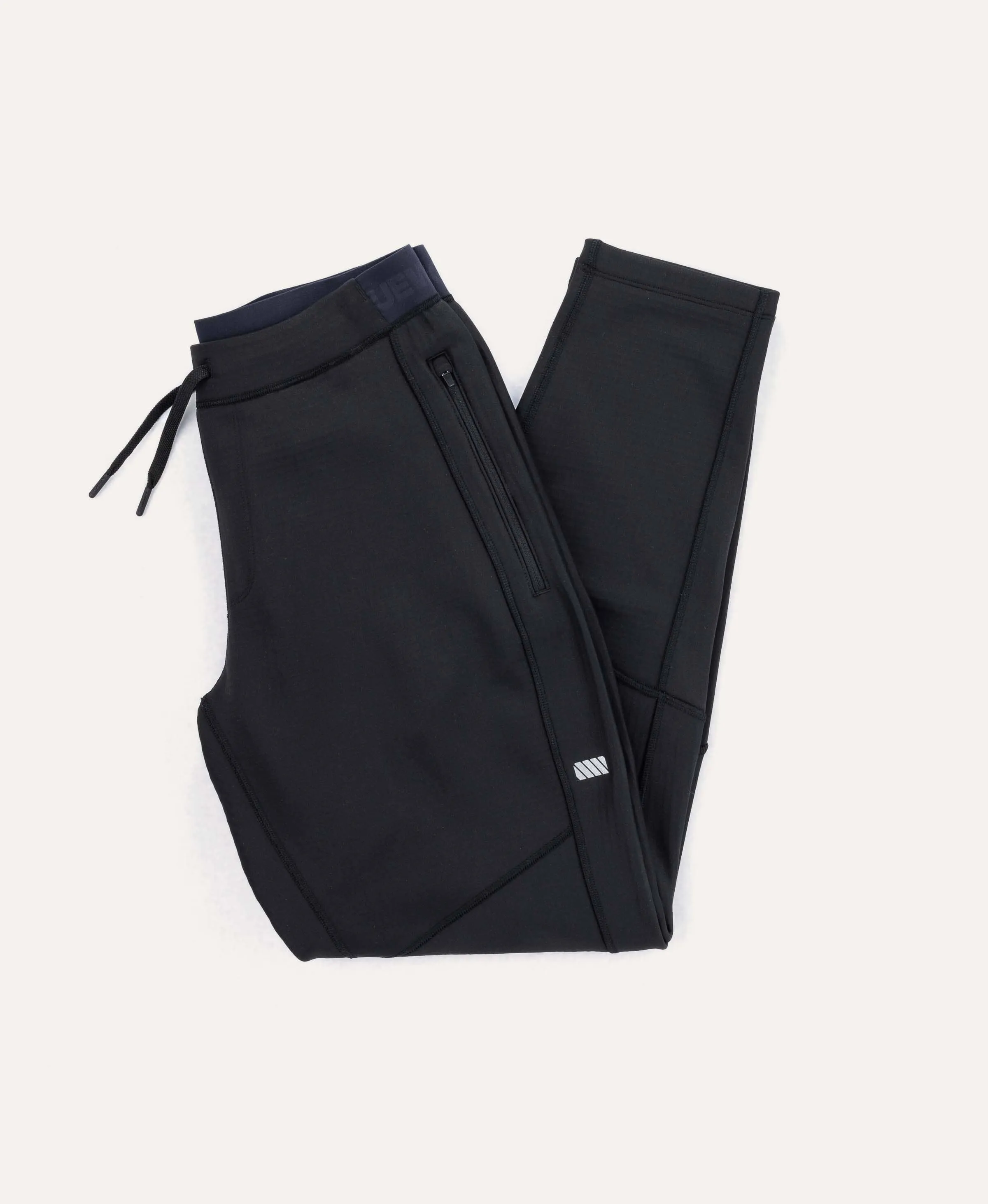 M2 Transit Pant sold by Truewerk product image thumbnail 4