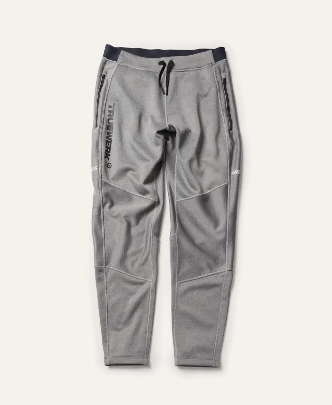 M2 Transit Pant sold by Truewerk