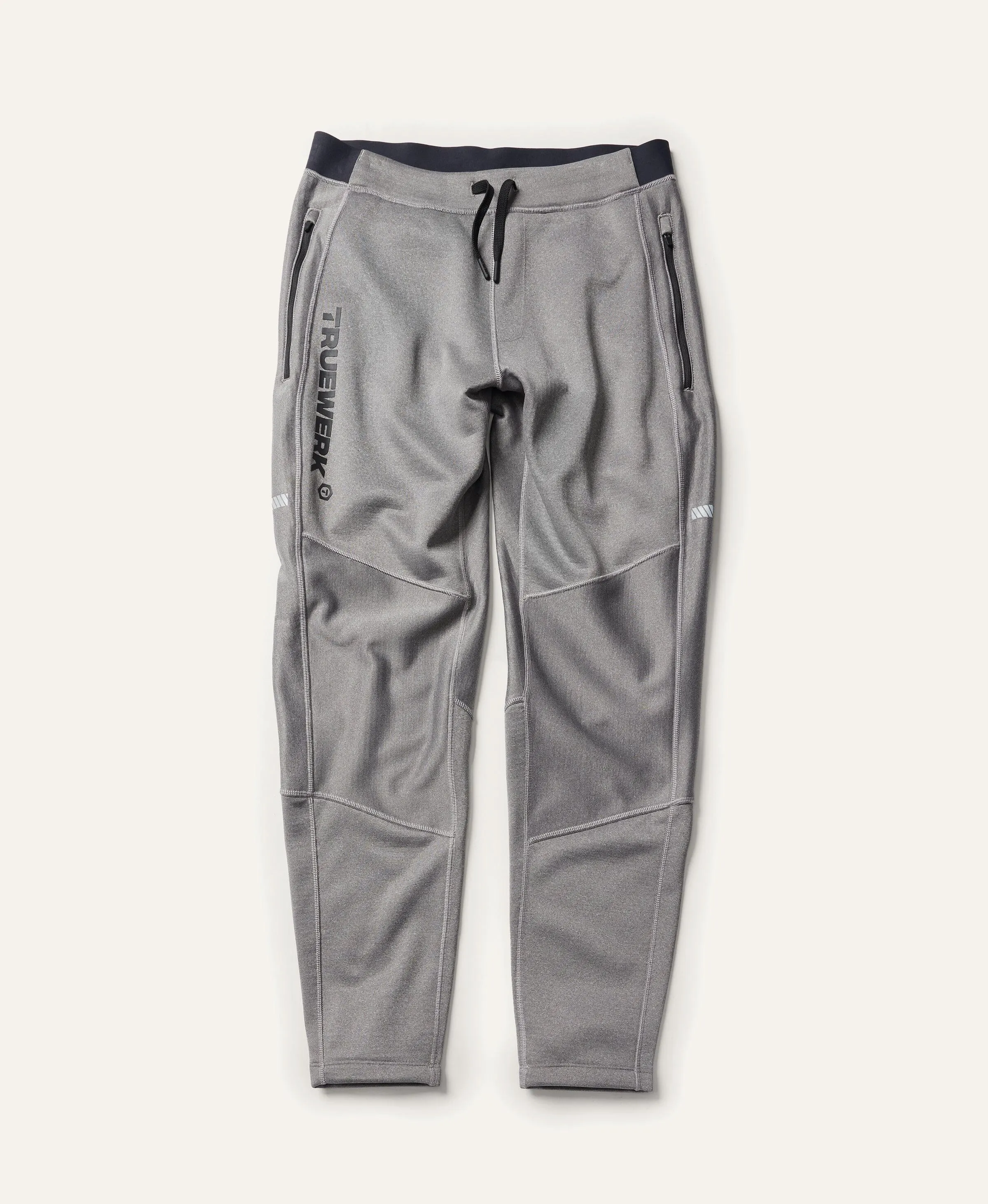 M2 Transit Pant sold by Truewerk