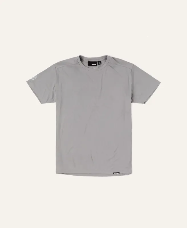 B1 Short Sleeve Tee made by Truewerk