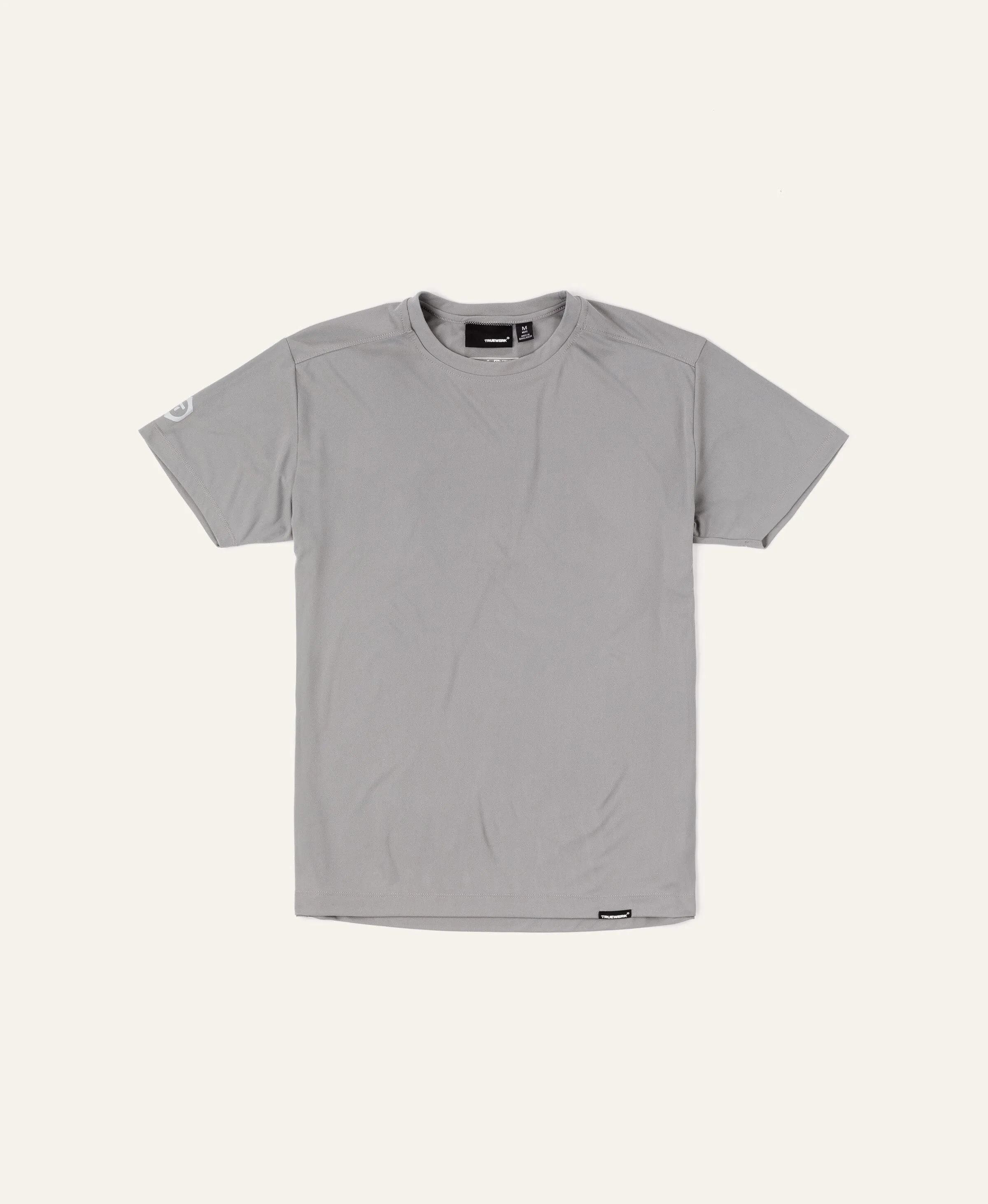 B1 Short Sleeve Tee sold by Truewerk