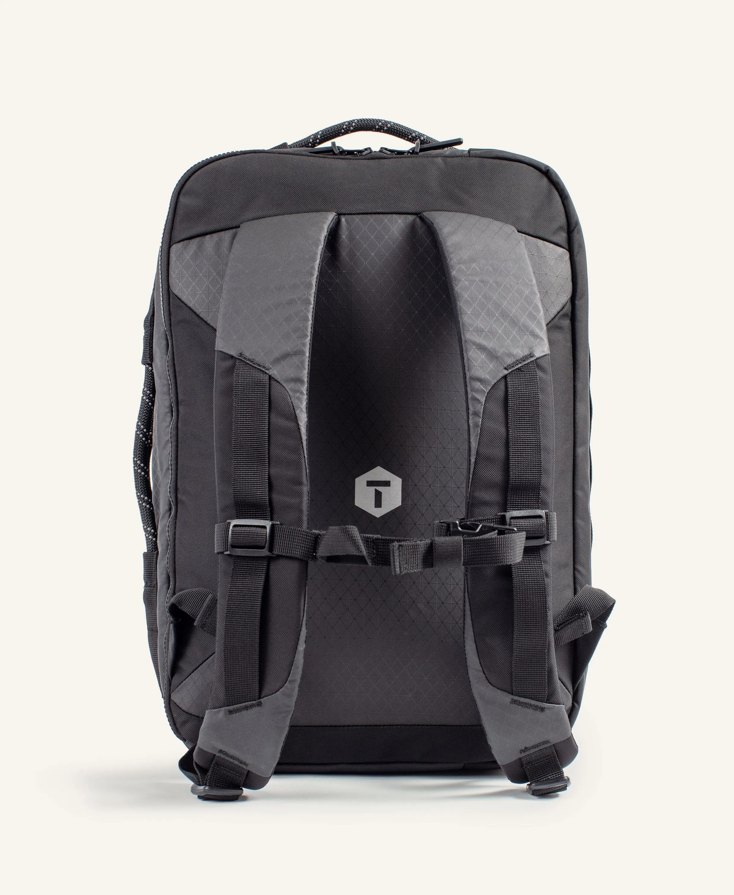 Transit Backpack 28L sold by Truewerk product image thumbnail 2