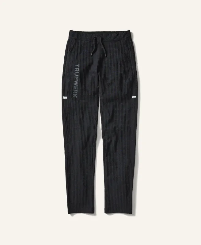 M1 WerkShield Transit Pant sold by Truewerk
