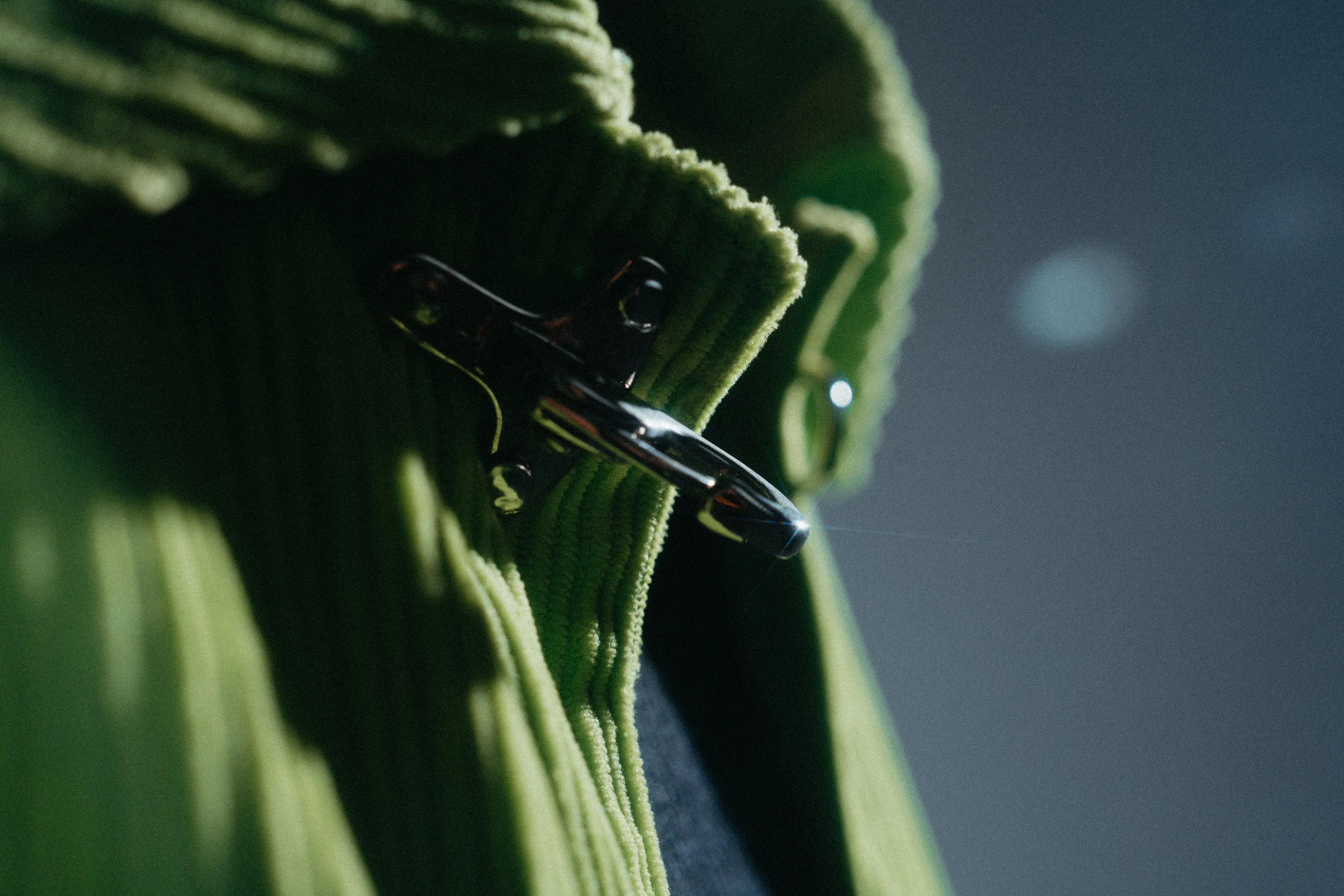 Axis Jacket sold by Mary Lo product image thumbnail 5