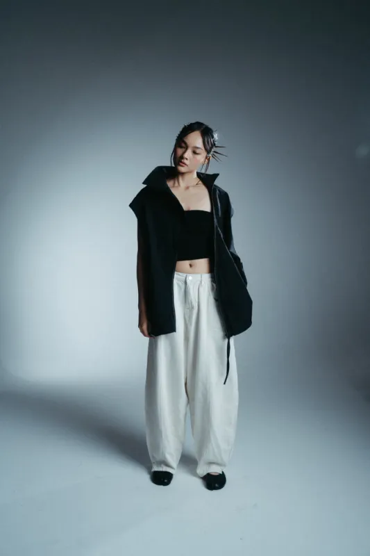 Denim 002 sold by Mary Lo