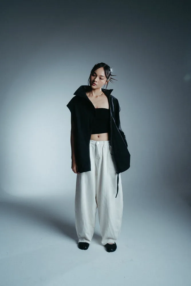 Denim 002 sold by Mary Lo