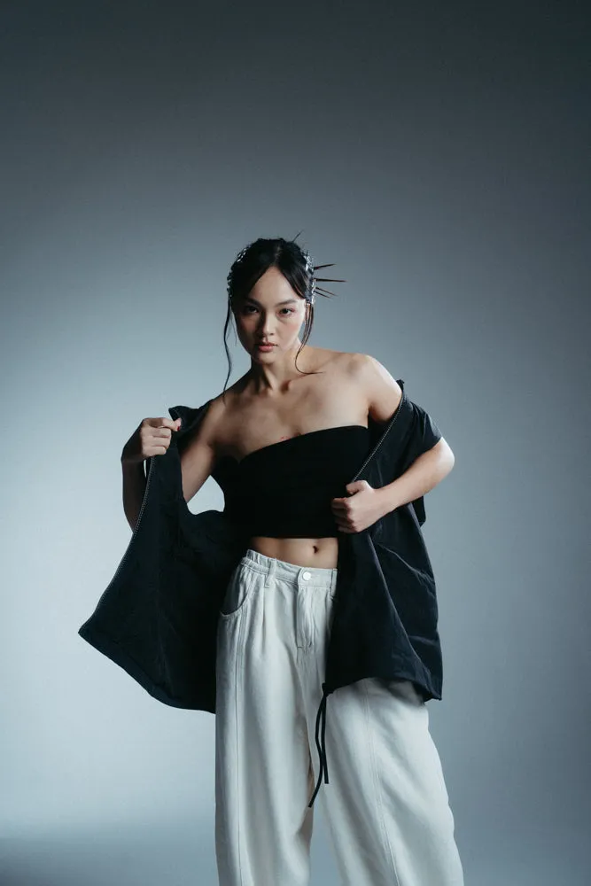 Denim 002 sold by Mary Lo product image thumbnail 2