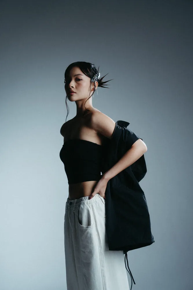 Denim 002 sold by Mary Lo product image thumbnail 3