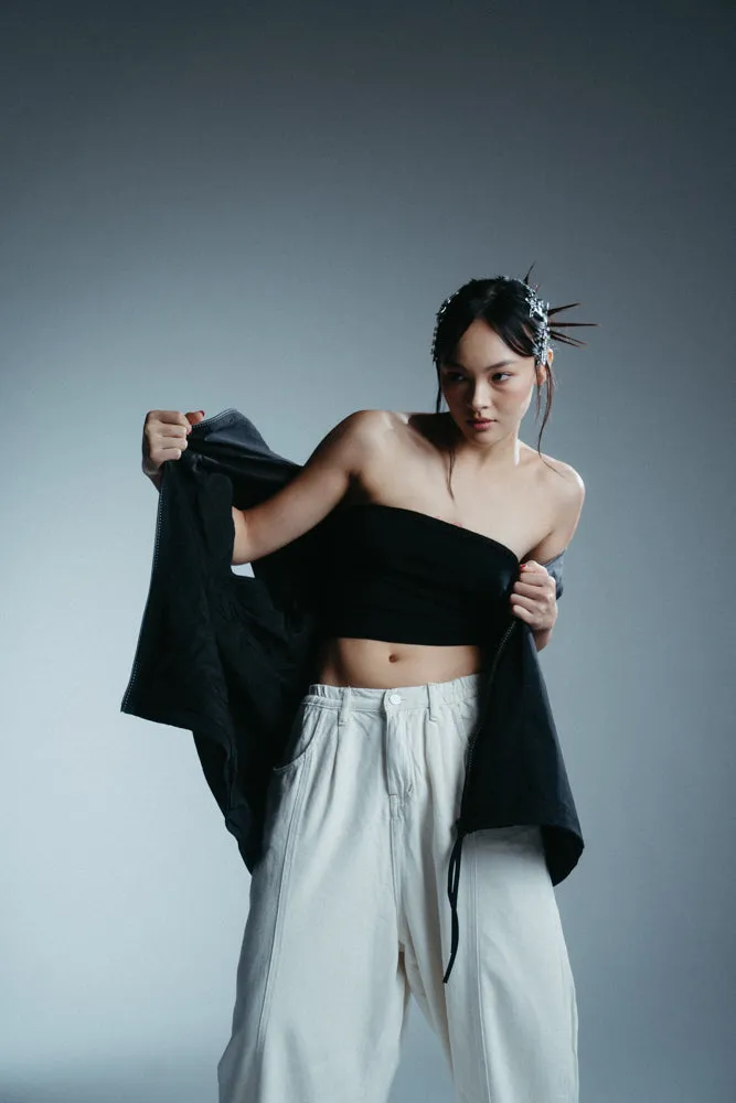 Denim 002 sold by Mary Lo product image thumbnail 4