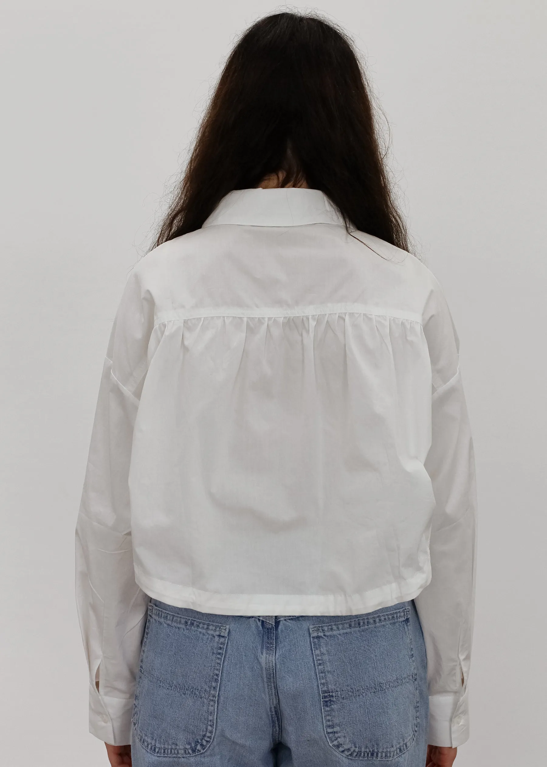 Edition 1 sold by Mary Lo product image thumbnail 3