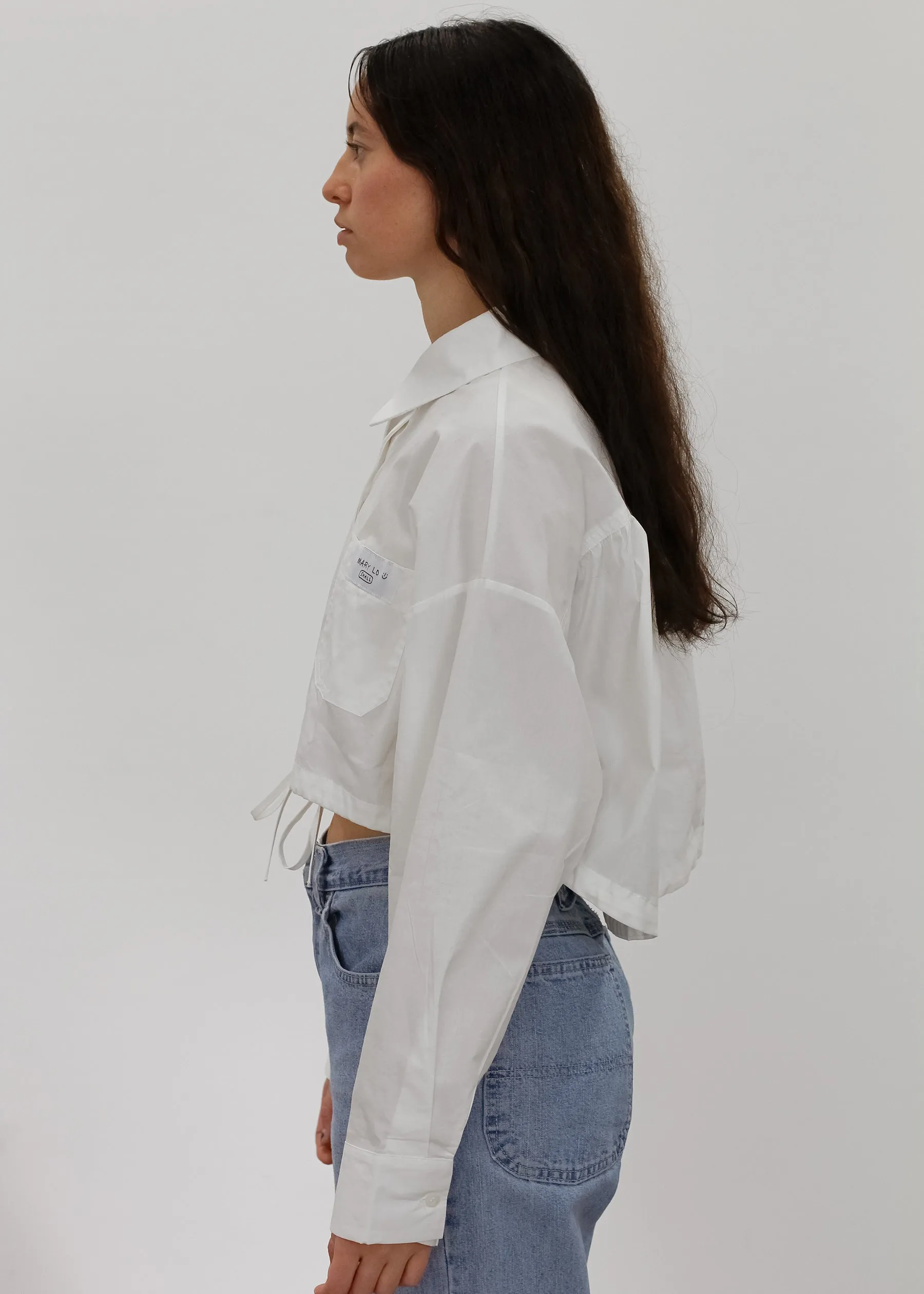 Edition 1 sold by Mary Lo product image thumbnail 2