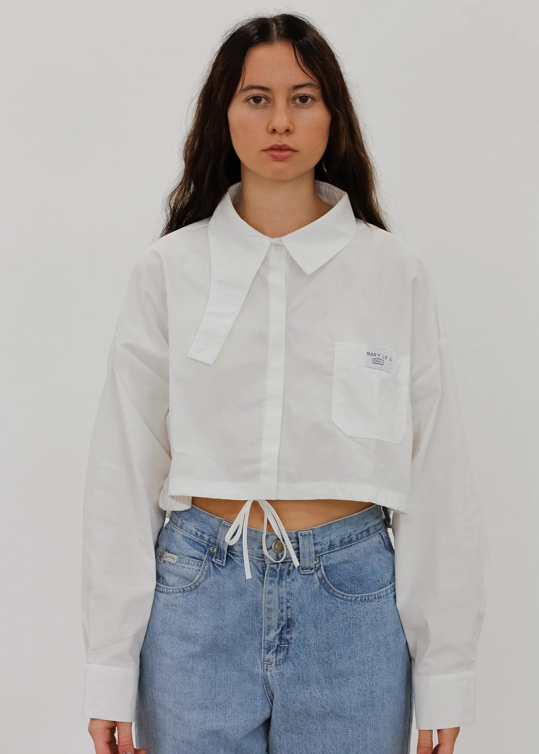 Edition 1 sold by Mary Lo