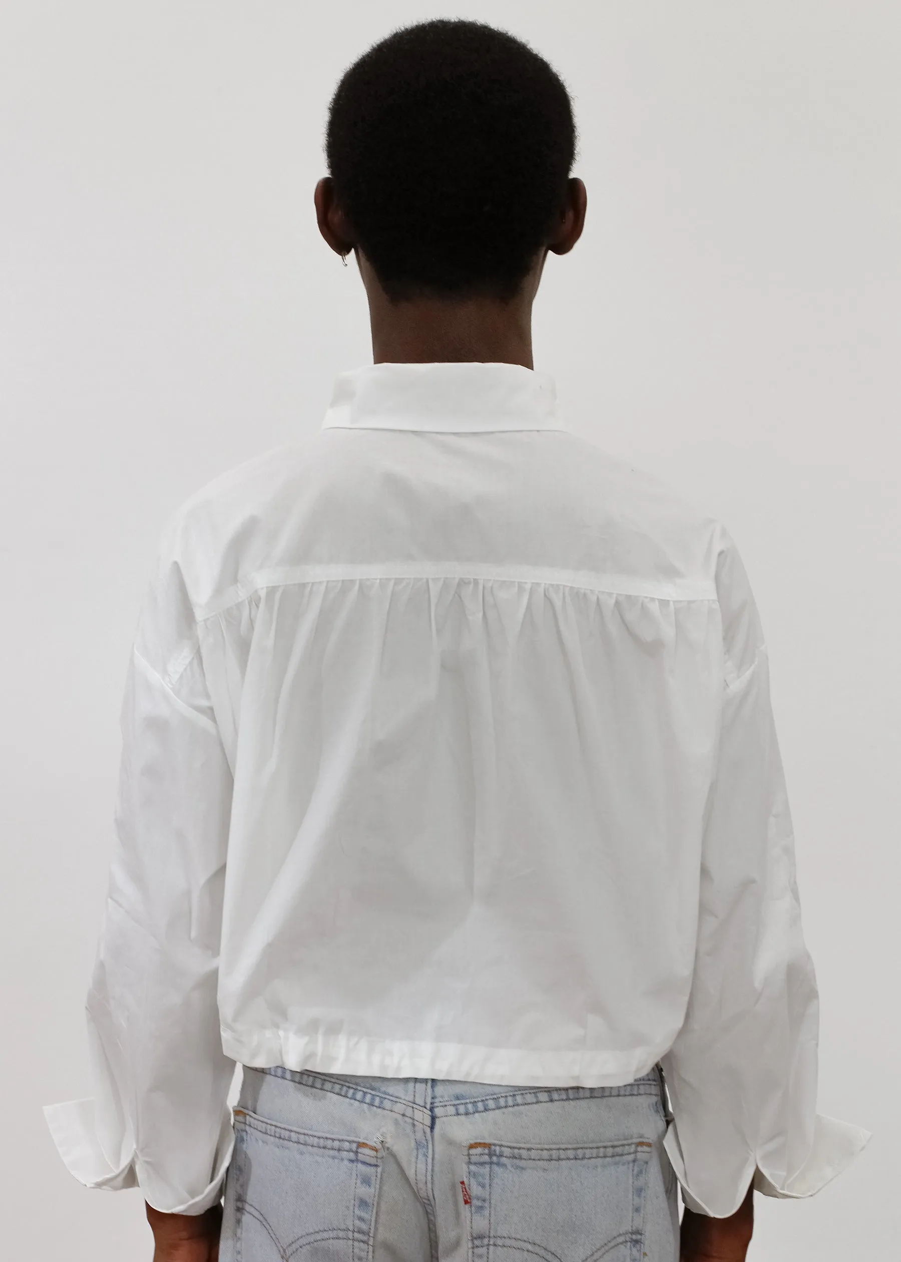 Edition 1 sold by Mary Lo product image thumbnail 5