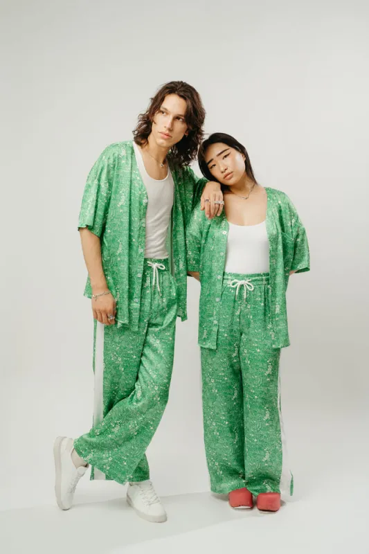 Good Times: Top sold by Mary Lo