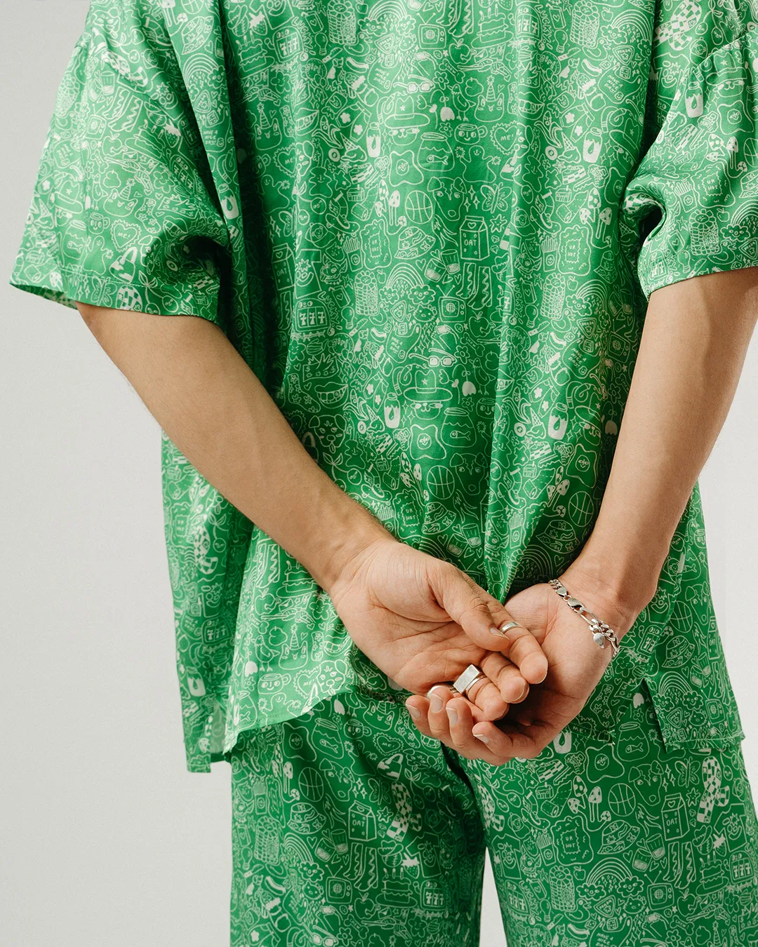 Good Times: Top sold by Mary Lo product image thumbnail 3