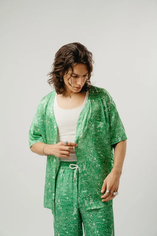 Good Times: Top sold by Mary Lo product image thumbnail 5